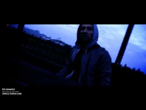 KS 76 krawedz new album promo chapter II