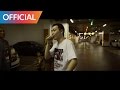 팔로알토 (Paloalto) - Home MV