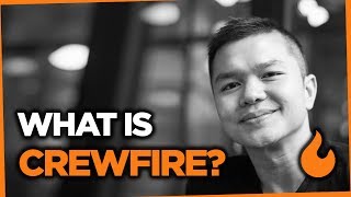 Videos zu CrewFire