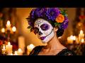 Latin Afro Tribal Shades Mexican X Afro House Mix 2026 Best Afro House 2026 Volume 31