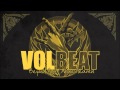 Volbeat - Evelyn