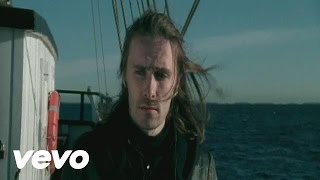 Don Huonot - Lentohiekkaa