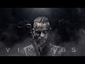 2 Hours Of Dark Vs Powerful Viking Music Most Epic Viking Nordic Folk Music