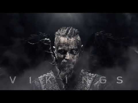 Dark vs Powerful Viking Music (1:56:30)