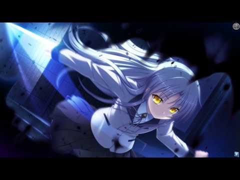 Nightcore - Admiral Sound [HD]