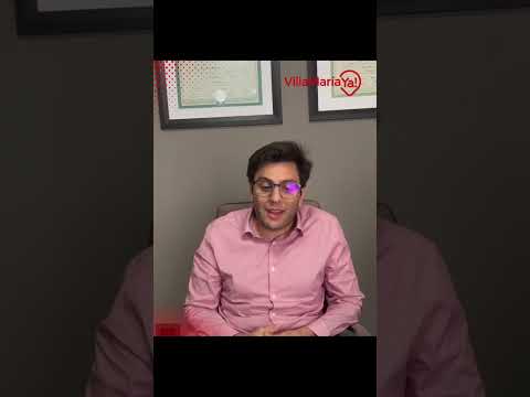 LA PLAYOSA: Bombero abusaba sexualmente de menores que eran principiantes e la institución