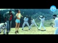 Toli Toligaaa Song Andaru Dongale Dorikite Movie Songs Rajendra Prasad Prabhu Deva Ankita