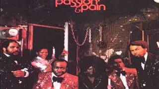 Ecstasy Passion &amp; Pain Ecstasy Passion &amp; Pain 1974