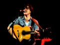 Jack Savoretti - Come shine a light 