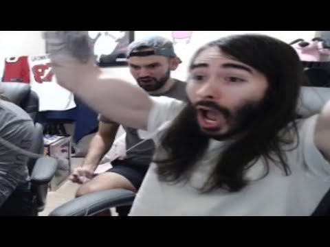 Chasing the $129,000 Pokemon Card