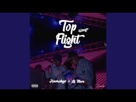 Top Flight
