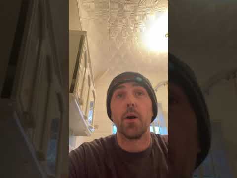 How to top pressure up on main eco compact combi boiler