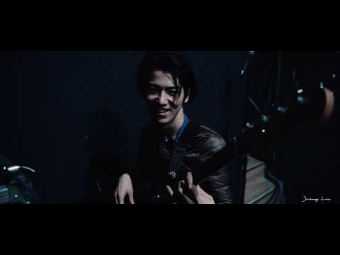 2019 Koochewsen China tour in Wuhan city