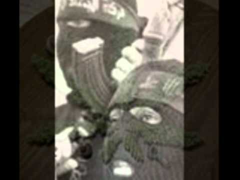 street prop mixtape killing spree