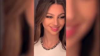 TikTok TOP 10 Best of Katarina Deme