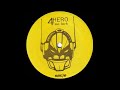 4 Hero - Mr. Kirk (Energize Club Mix)