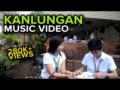 KANLUNGAN Music Video