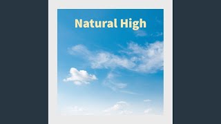 Our Paths May Never Cross