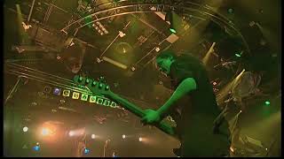 Anathema - Release (Live 2004) (UHD 4K)