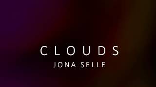Clouds - Jona Selle