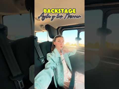 con muchas ganas de que conozcais a mi personaje Julia en : #short #shorts #anastasia.russo