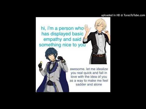 Virtual Money - Goteo