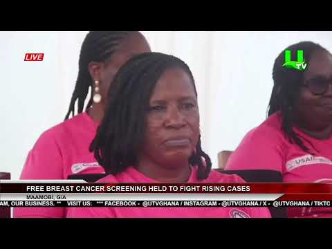 MIDDAY NEWS 18/10/26