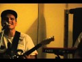 The Simpkin Project "Everything You Want " Interview