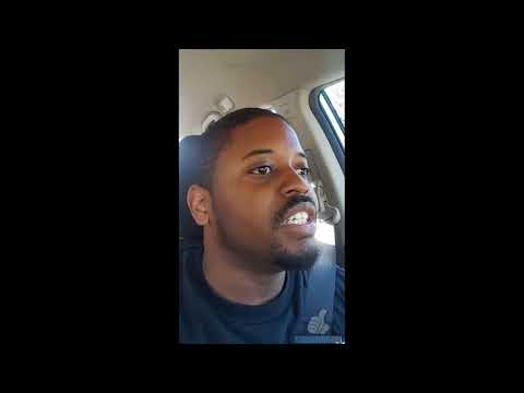 The Smoothest Deal I've Done Yet | Awesome REI