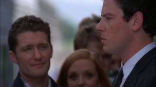 GLEE Full Performance of Roots Before Branches