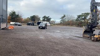 Venta de Peugeot Partner furgoneta pequeña - Imagen 4 | Autoline UY Peugeot Partner furgoneta pequeña | Imagen 4 - Autoline