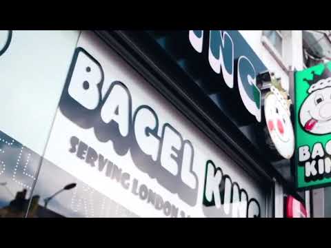 Christian Pumpz - South ft The southside (D21, ITA, Lucian B, D Slayer, Minah the champion)