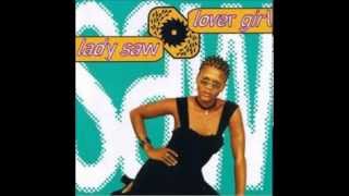 Lady Saw - We need love feat.Dennis Brown