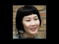 Kyrgyz songs - Sarala by Kanykej 