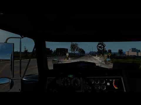 ATS+ 1.39 Combined Engines Pack by Robinicus