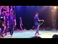 Riva Riva Rival Baka 7029852311 বিজয় কুমার Bd Musical Dance Troup Stage Pogram 