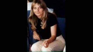 Seas bienvenido al Club