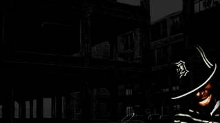 J Dilla - Peace (extended)