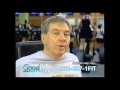 GoodLife Commercial 2003