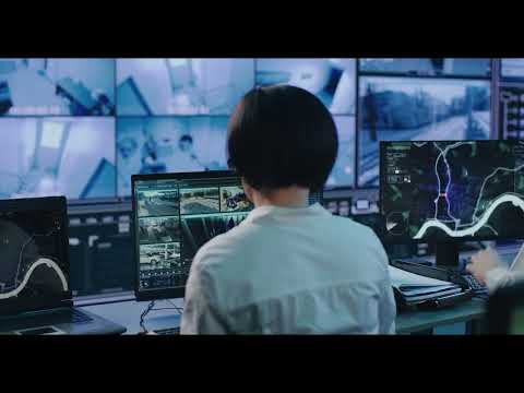 SiKaRo Sicherheit GmbH  video.