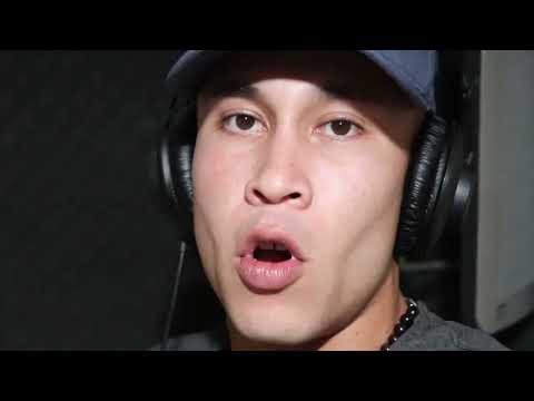 BIEN GRIFO (Video Oficial) El Novato 2022