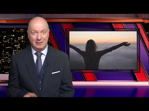 Financial Literacy Group video.