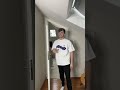 Jeder Kennt Diesen Moment Lewinray Shorts