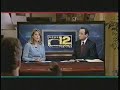 Adult Swim Commercials February 28 2005