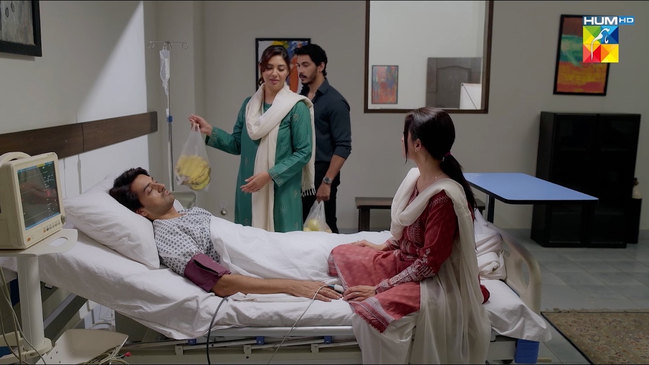 Qayamat Toot Gayi....! #deewar #sunitamarshal
