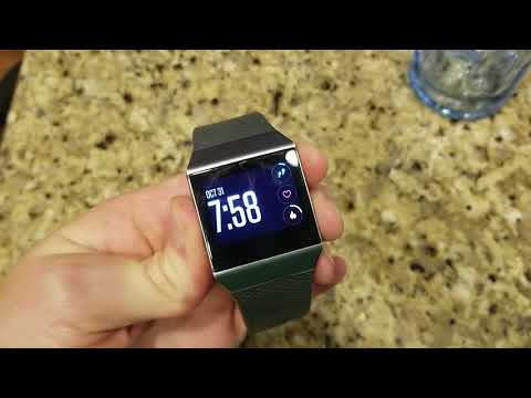 download lagu mp3 mp4 How To Reset My Fitbit Ionic, download lagu How To Reset My Fitbit Ionic gratis, unduh video klip How To Reset My Fitbit Ionic