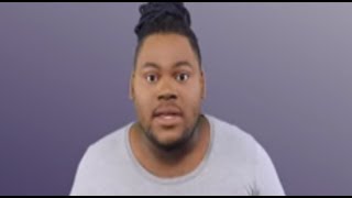 Sky Santana CONSPIRACY THEORIES...FIGHTING Aaliyah Jay & His Baby Momma