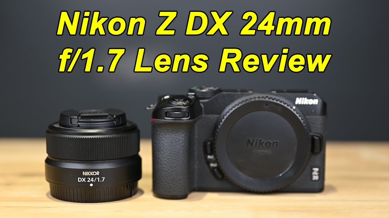 Video thumbnail for Video Review 3