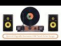 Mayakkamenna Intha Mounam Old Revival Digitally Remaster Echo Songs