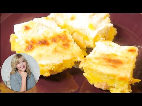 Kuhari : Sanja Doležal - Kvrguša